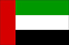 country flag
